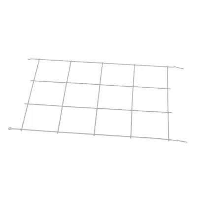 CARRIER 1.2222E+13 Grille