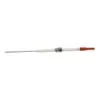 HONEYWELL 51423 Flame Rod Assembly 1.5 Inches 2 Inches Replacement MPN