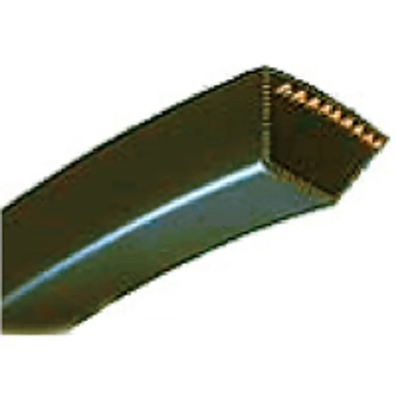 BESTORQ 4L570 A-A55 Replacement V Belt For Bestorq Belt # 4L570