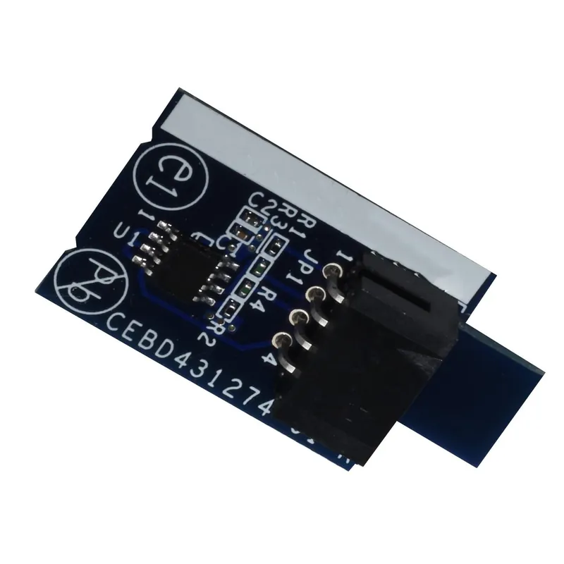 Carrier HK70EA004 Plug