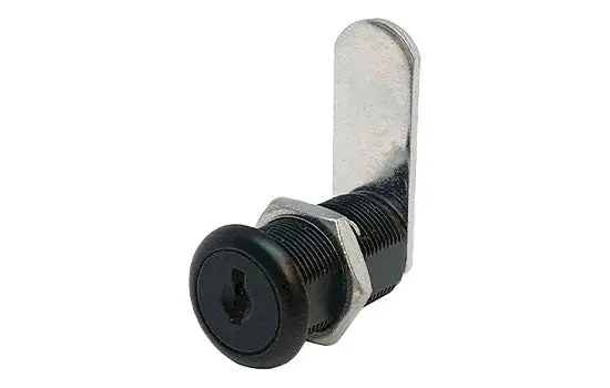 Olympus 953-US19-MK-D302 Cam Lock 1-3/16 Inch