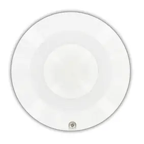Dwyer OSC-200 Omnidirectional HVAC Occupancy Sensor 360 Degree Detection