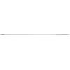 ECHO C506000071 Shaft Flexible
