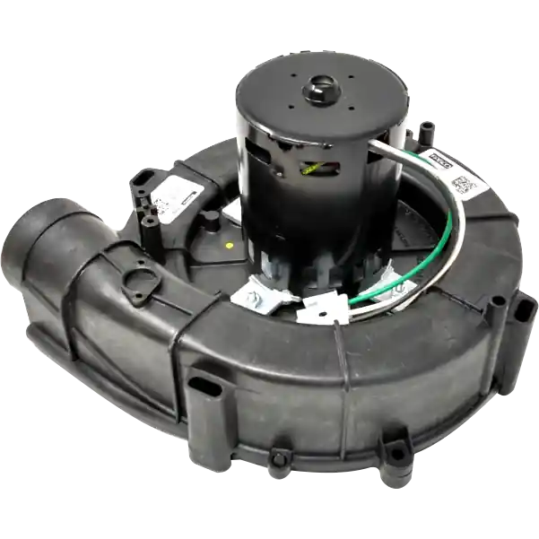 Armstrong Air 93W13 Combustion Air Fl... REPLACEMENT 73W44