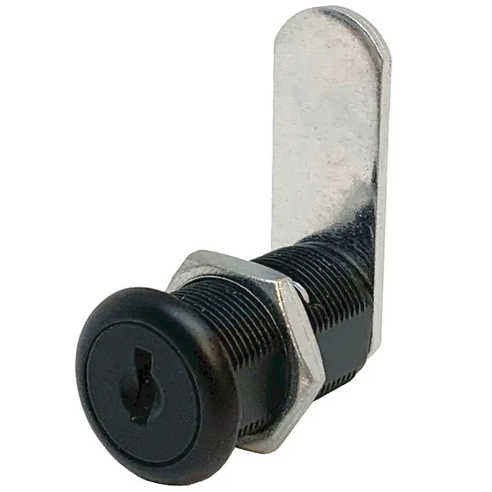 Olympus 954-US19-C346A Disc Tumbler Cam Lock 1-3/16 Inch Replacement MPN