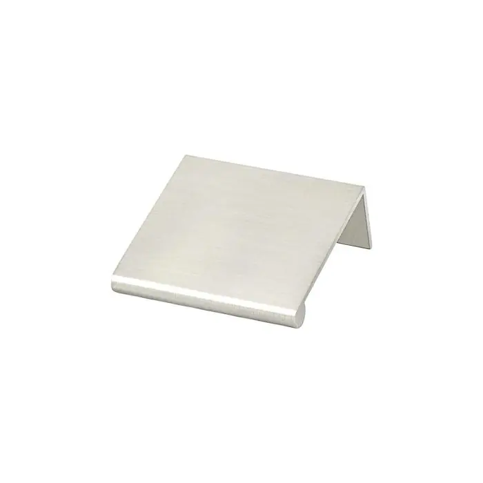 Berenson 1058-4026-P Edge Pull 56 mm
