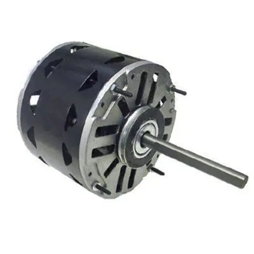 CENTURY EM3589 PRO-E SERIES Fan and Blower Motor 3/4 HP 115 V