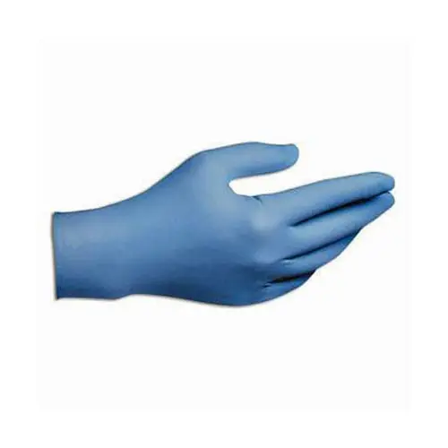 Microflex N863 Integra N86 Disposable Gloves Large
