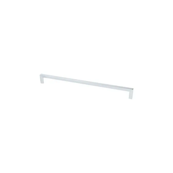 Berenson 9905-1026-P Metro Pull 320mm CC
