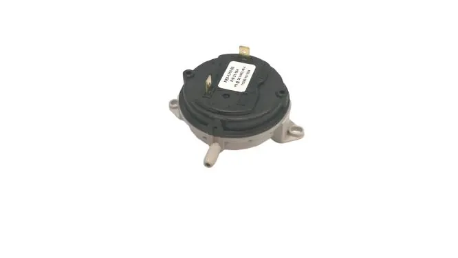 Cleveland Controls NS2-1219-00 Pressure Switch