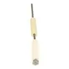 Kromschroder 74330741 Electrode Rod BR80 L35