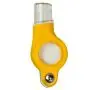 TECHNOLOGIES XT-PC1 Replacement Pump Enclosure for GasAlertMax XT II