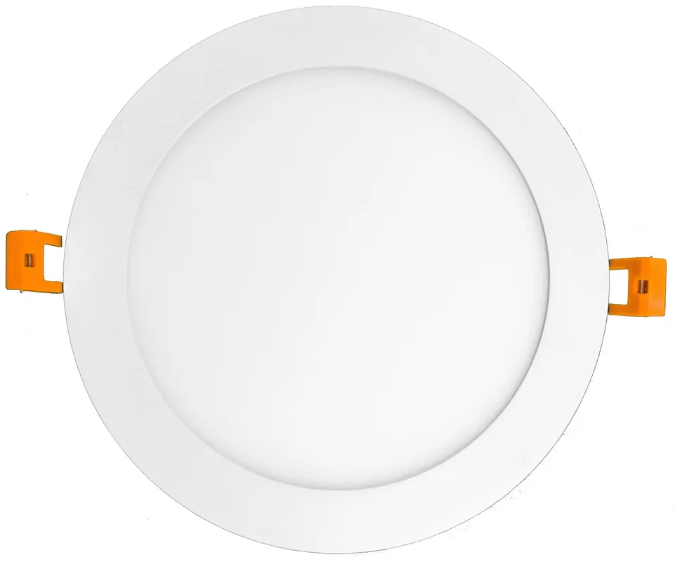 WESTGATE RSL8-MCT5 LED Recessed Light 18W 8inch RSL8-MCT5