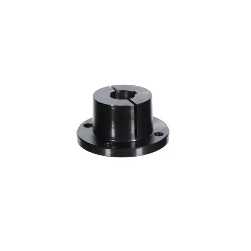 LAU L60331505 Fan Blade