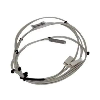 CARRIER 8733815708 Heat Exchanger Sensor