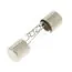 Lochinvar 100208231 3.15AMP Fuse