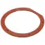 LOCHINVAR 100287090 Boiler Burner Gasket