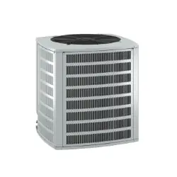Allied Air 1.461022 Concord 4HP18V60P Omni HP 5 Ton 208-230/1