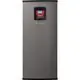 Lochinvar NCF110N 110K 95% Noble Combi Floor Boiler