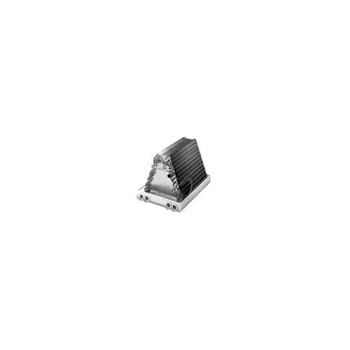 ALLIED AIR 1.911324 3.5-4 TON R-410A PISTON UNCASED EVAPORATOR COIL