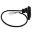 Lochinvar 100208619 Harness Kit