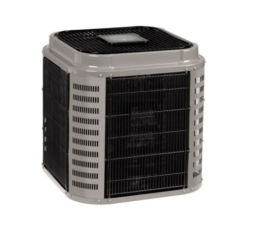 Heil H4H5S48AKAAA Heat Pump 4.0 Ton R-410A 15.2 SEER2
