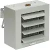 MODINE HSB47SB01SA STEAM/HOT WTR UNIT HTR W/ TOP - BOTTOM CONNECT