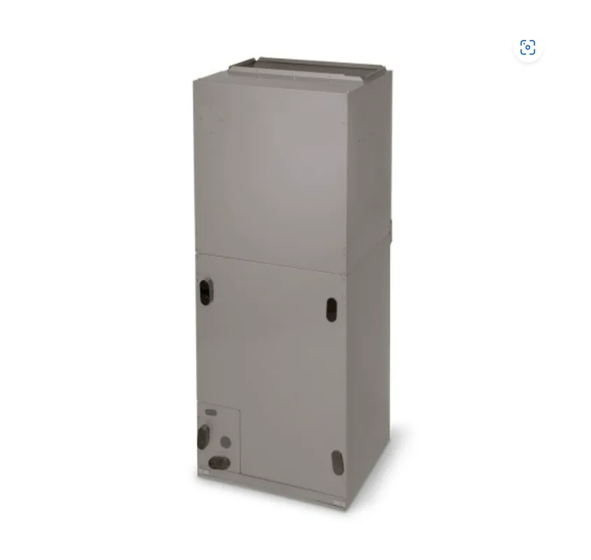 Heil FJMA4X42L0CB 3.5ton R410A TXV Multi-Position ECM 5-Speed Air Handler