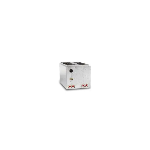 ALLIED AIR 1.911408 CASED EVAP COIL