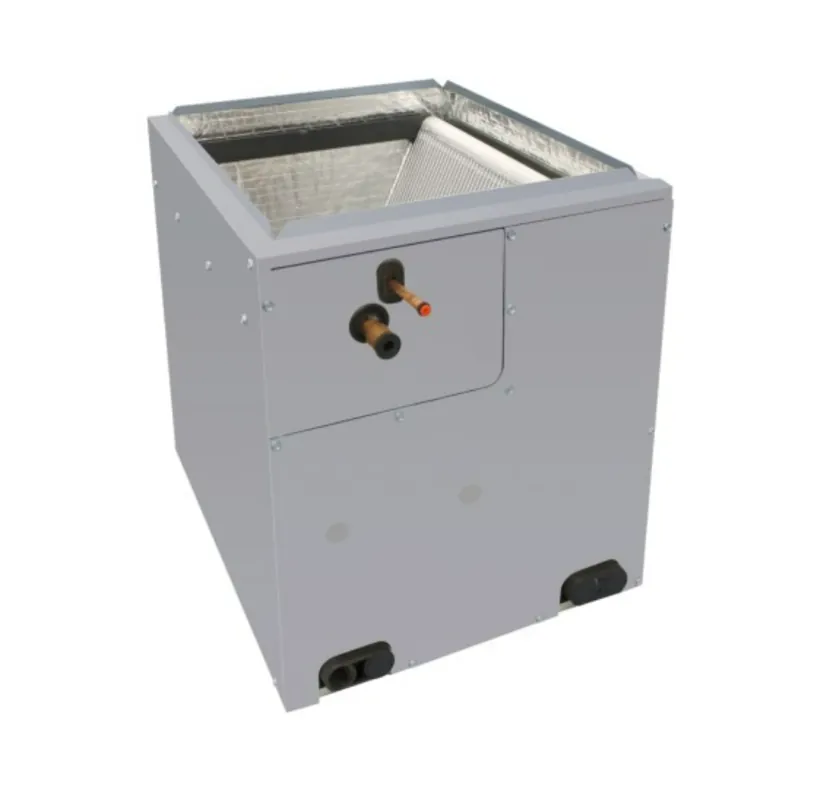 HEIL EVD4X36M21A 3.0 Ton R-410A TXV Cased Evaporator Coil