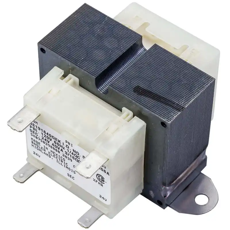 Modine 5H75029 Transformer