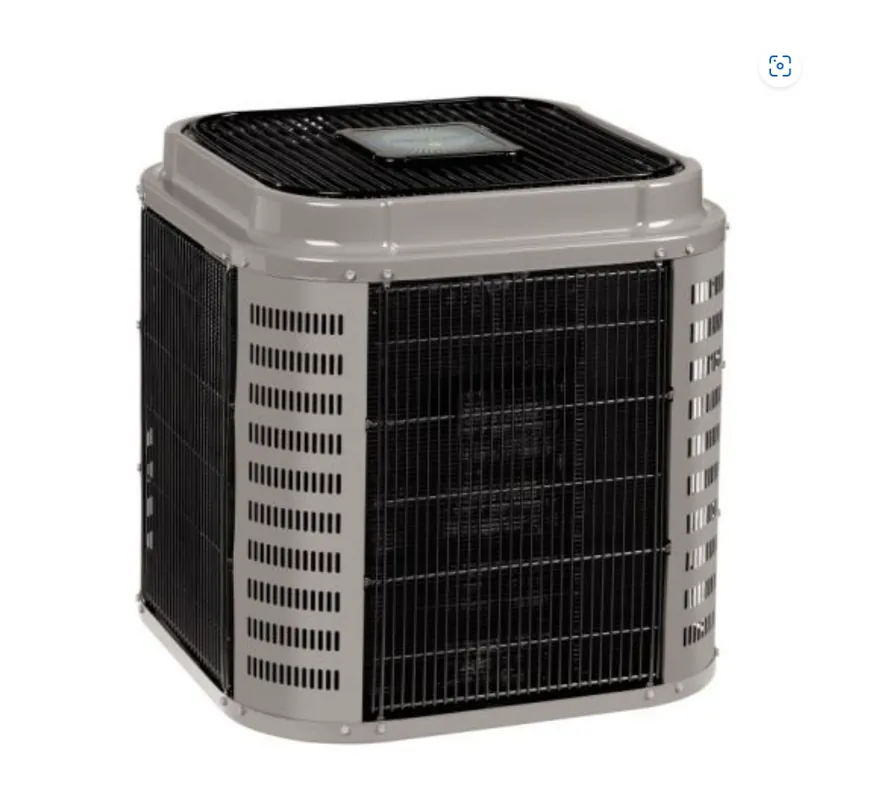 Heil H4A7T24AKAWA Air Conditioner 2.0 Ton R-410A Two-Stage 17.0 SEER2