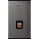 LOCHINVAR NKC150N COMBI BOILER NAT GAS 150MBH