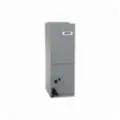 HEIL FCM4X2400AL 2 ton R-410A TXV air handler multi-position aluminum 208/230/1