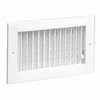 HART & COOLEY 821-14X6W HC 821 14X6W Supply Register