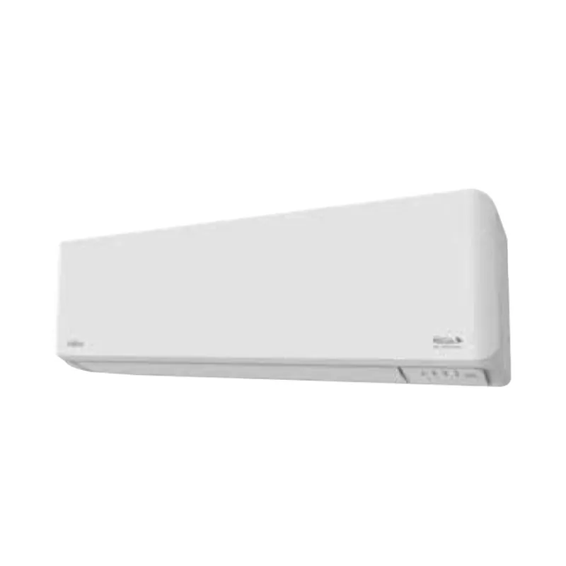 Fujitsu ASUG12LMAS Indoor Unit R410A 14.5+ SEER 8.7+ HSPF