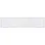 HART & COOLEY 672W-30X6 HC 672 30X6W R/A GRILLE
