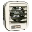 QMARK MUH0381 Electric Unit Heater 208V 1PH 3KW