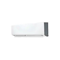ALLIED AIR 1.901196 AIR HANDLER W 5KW 1.5T