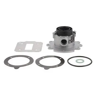 Lochinvar 100275546 Nat To Lp Conv Kit For NkC 110