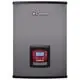 Lochinvar NKB080N Nat Gas Boiler Noble 80MBH