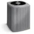 Allied Air 1.471003 4 Ton Up To 20 SEER R-410A Inverter Heat Pump Condenser