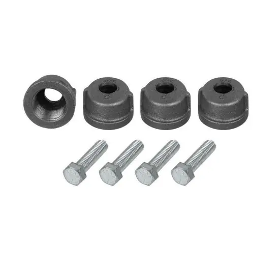 Modine 23433 Pipe Hanger Kit