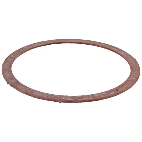 Lochinvar 100287094 Top Plate W/Gasket