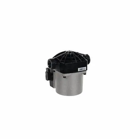 LOCHINVAR 100275607 Boiler Pump Assembly and Gasket