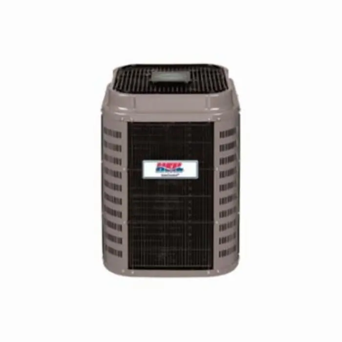 HEIL HVH825GKA 18+ SEER INVERTER HP