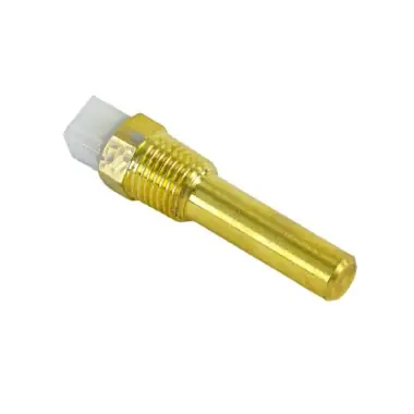 LOCHINVAR 100208550 OUTLET SENSOR