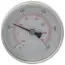 Lochinvar 100147003 Temperature Gauge