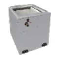 HEIL EVD4X30M17A 2.5TON R-410A TXV Cased Evaporator Coil