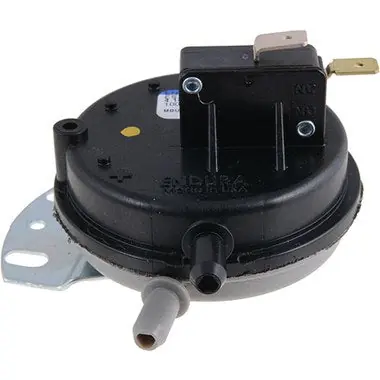 LOCHINVAR 100275596 PRESSURE SWITCH